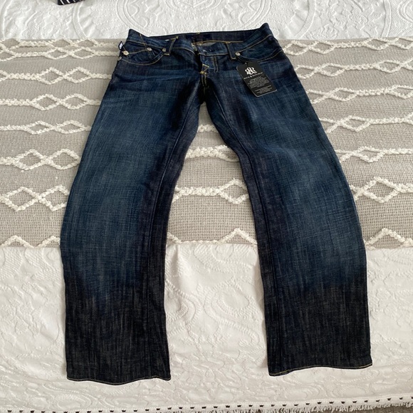Rock and Republic jeans !! - Picture 1 of 11